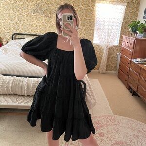 ZOCO • Daymaker Mini • Black